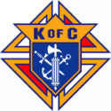 Brisket Fundraiser – 9/21/25 after Masses