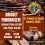 Brisket Fundraiser!